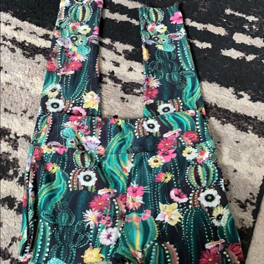 Lula roe leggings. Size os. NWOT